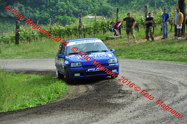 DSC_9866.JPG